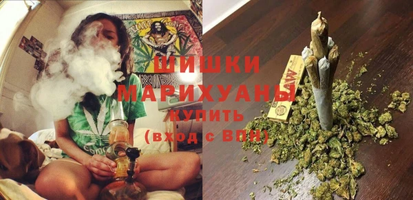 jwh Алзамай